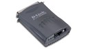 d-link_dp-101p__side.jpg