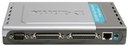 d-link_dp-300__back.jpg