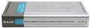 d-link_dp-300__front.jpg