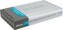 d-link_dp-300u_side.jpg