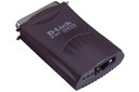 d-link_dp-301p_side.jpg