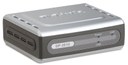 d-link_dp-301u_side.jpg