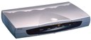 d-link_dp-303_side.jpg