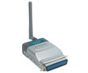 d-link_dp-311p_front.jpg