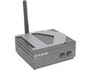 d-link_dp-311u_side.jpg