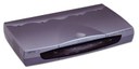 d-link_dp-313_side.jpg