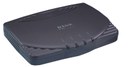 d-link_dp-602_side.jpg