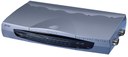d-link_dp-692_side.jpg