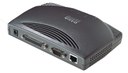 d-link_dp-802_back.jpg