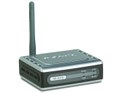 d-link_dp-g310_side.jpg