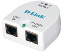 d-link_dpe-101gi_side.jpg
