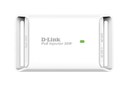 d-link_dpe-301gi_a1_front.jpg