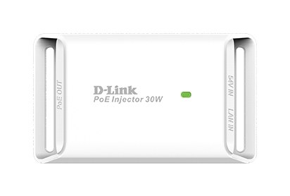 d-link_dpe-301gi_a1_front.jpg