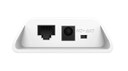 d-link_dpe-301gi_a1_side.jpg