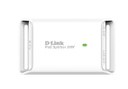 d-link_dpe-301gs_a1_front.jpg