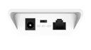 d-link_dpe-301gs_a1_side_right.jpg