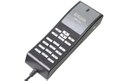 d-link_dph-10u_side.jpg