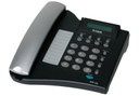 d-link_dph-120s_side.jpg