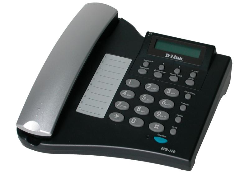 d-link_dph-120s_side.jpg