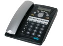 d-link_dph-140s_side.jpg