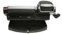 d-link_dph-150s_back.jpg