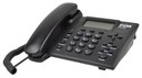 d-link_dph-150s_f2_side.jpg