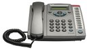 d-link_dph-150se_front.jpg
