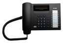 d-link_dph-150se_front_reva.jpg