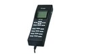 d-link_dph-20u_side.jpg