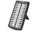 d-link_dph-400edm_f3_side.jpg