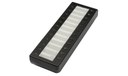 d-link_dph-400edm_side.jpg