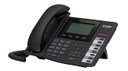 d-link_dph-400ge_f1_side.jpg