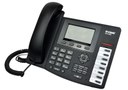 d-link_dph-400s_f3_side.jpg