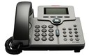 d-link_dph-400s_front.jpg