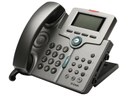d-link_dph-400s_side.jpg