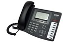 d-link_dph-400se_f3_side.jpg