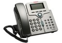 d-link_dph-400se_side.jpg