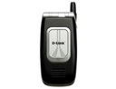 d-link_dph-540_front.jpg