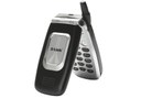 d-link_dph-540_side.jpg