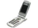 d-link_dph-541_side.jpg