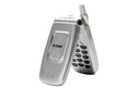 d-link_dph-541_side_.jpg