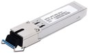 d-link_dpn-100_a1_front.jpg