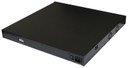 d-link_dpn-3012-e_back.jpg