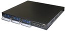 d-link_dpn-3012-e_side.jpg