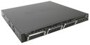 d-link_dpn-3012-e_side_.jpg