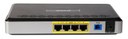 d-link_dpn-304_back.jpg