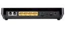 d-link_dpn-5402_b1_back.jpg