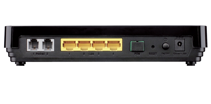 d-link_dpn-5402_b1_back.jpg