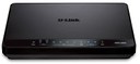 d-link_dpn-5402_b1_front.jpg
