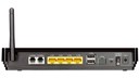 d-link_dpn-r5402_b1_back.jpg